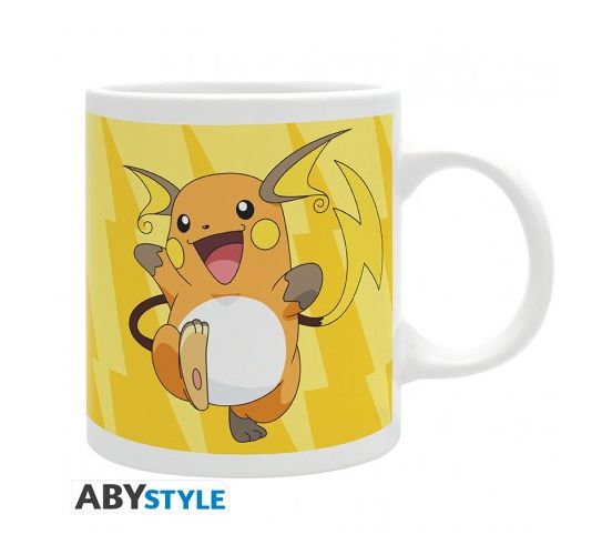 POKEMON-Mug-320-ml-Pikachu-Evolve-subli-box-x2-1