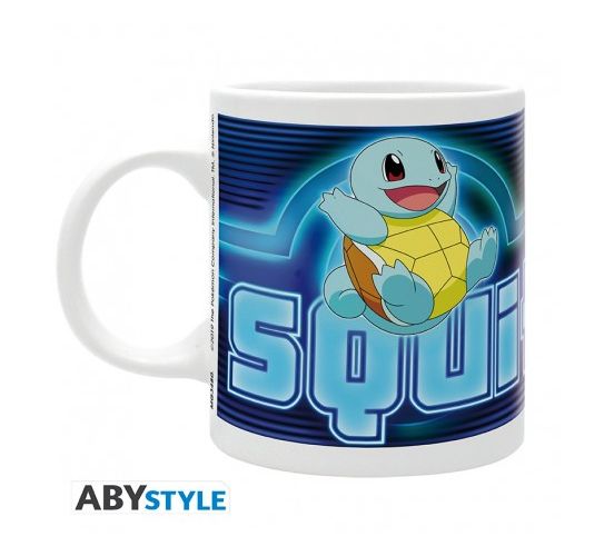 POKEMON-Mug-320-ml-Squirtle-Neon-subli-box-x2-1