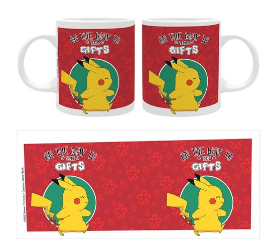 POKEMON-Mug-320ml-ON-THE-WAY-TO-THE-GIFTS-1