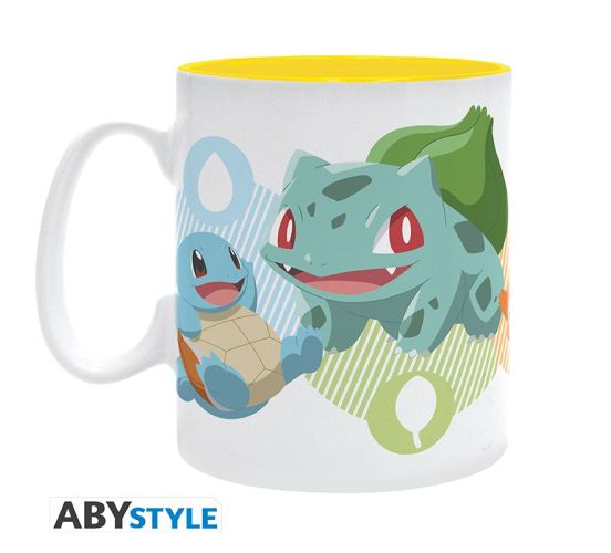 POKEMON-Mug-460-ml-Pikachu-and-starters-1