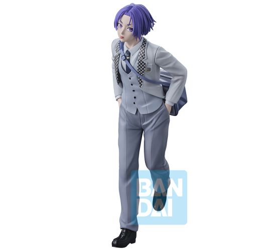 PREORDER-Ichiban-Sho-Blue-Lock-Mikage-Reo-17cm-PVC-Statue-1