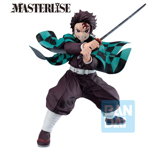 PREORDER-Ichiban-Sho-Demon-Slayer-Kamado-Tanjiro-18cm-PVC-St