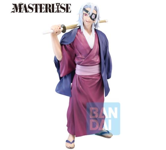 PREORDER-Ichiban-Sho-Demon-Slayer-Uzui-Tengen-27cm-PVC-Statu