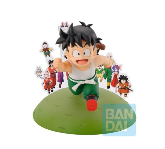 PREORDER-Ichiban-Sho-Dragon-Ball-Son-Gohan-16cm-PVC-Statue-1 PREORDER-Ichiban-Sho-Dragon-Ball-Son-Gohan-16cm-PVC-Statue-1