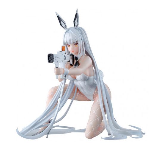 PREORDER-Ichiban-Sho-Goddess-of-Victory-Nikke-Blanc-13cm-PVC