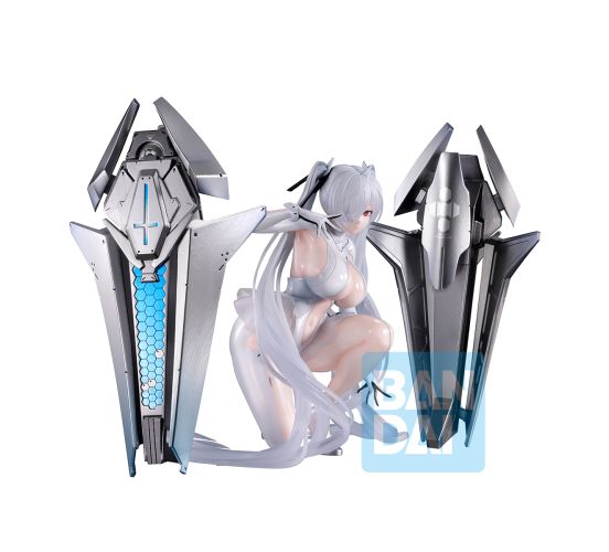 PREORDER-Ichiban-Sho-Goddess-of-Victory-Nikke-Cinderella-12c PREORDER-Ichiban-Sho-Goddess-of-Victory-Nikke-Cinderella-12c