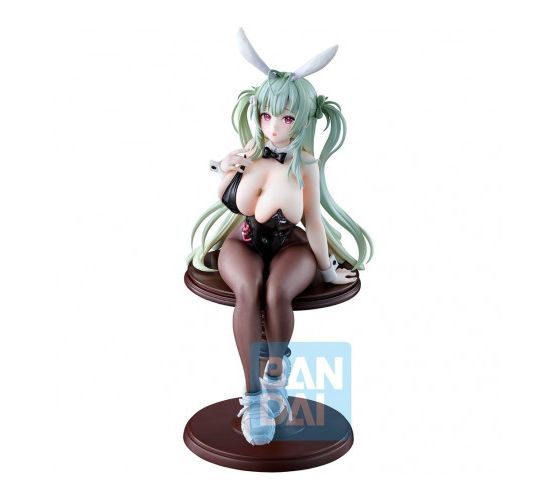 PREORDER-Ichiban-Sho-Goddess-of-Victory-Nikke-Soda-19cm-PVC- PREORDER-Ichiban-Sho-Goddess-of-Victory-Nikke-Soda-19cm-PVC-