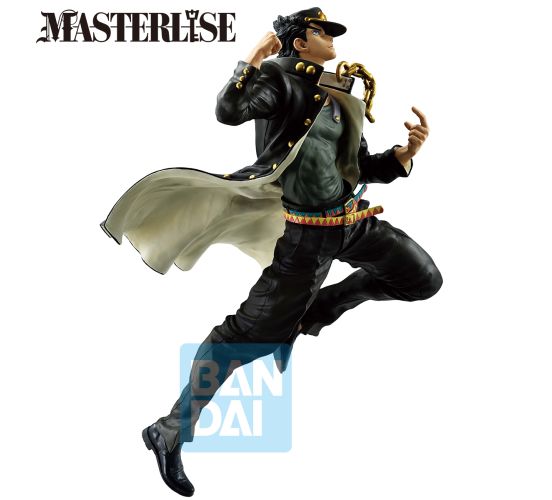 PREORDER-Ichiban-Sho-Jojos-Bizarre-Adventure-Jotaro-Kujo-26c