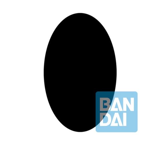 PREORDER-Ichiban-Sho-Jujutsu-Kaisen-Itadori-Yuji-17cm-PVC-St