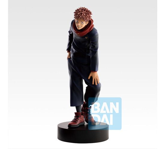 PREORDER-Ichiban-Sho-Jujutsu-Kaisen-Itadori-Yuji-17cm-PVC-St