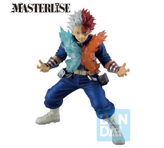 PREORDER-Ichiban-Sho-My-Hero-Academia-Shoto-Todoroki-20cm-PV