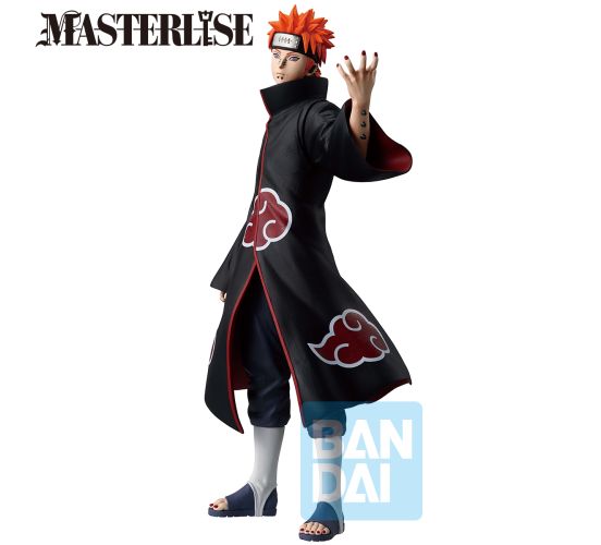 PREORDER-Ichiban-Sho-Naruto-Shippuden-Pain-25cm-PVC-Statue-1