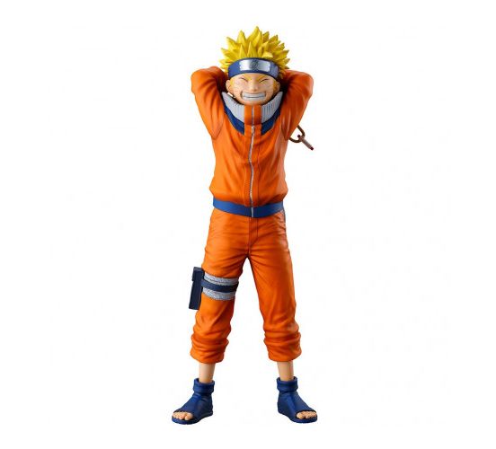 PREORDER-Ichiban-Sho-Naruto-Uzumaki-Naruto-21cm-PVC-Statue-1
