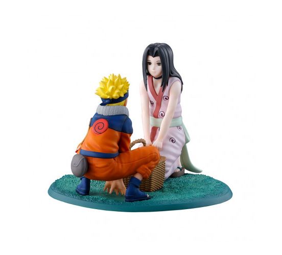 PREORDER-Ichiban-Sho-Naruto-Uzumaki-Naruto-Haku-10cm-PVC-Sta