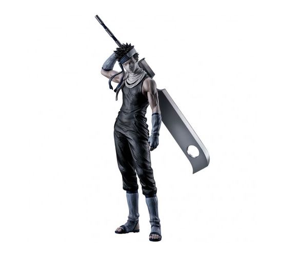 PREORDER-Ichiban-Sho-Naruto-Zabuza-Momochi-25cm-PVC-Statue-1