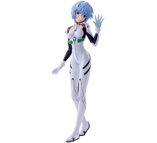 PREORDER-Ichiban-Sho-Neon-Genesis-Evangelion-Rei-Ayanami-21c