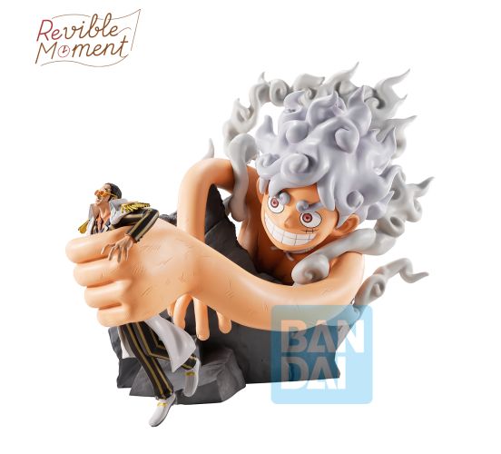 PREORDER-Ichiban-Sho-One-Piece-Monkey-D-Luffy-Borsalino-20cm