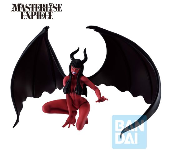 PREORDER-Ichiban-Sho-One-Piece-Nico-Robin-Demoniofleur-21cm-