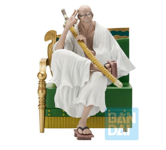 PREORDER-Ichiban-Sho-One-Piece-Saint-Ethanbaron-V-Nusjuro-14