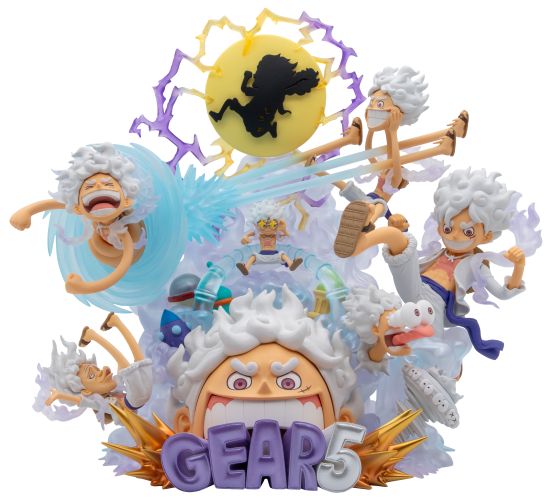 PREORDER-One-Piece-Monkey-D-Luffy-Gear-5-WCF-Premium-TBAcm-P