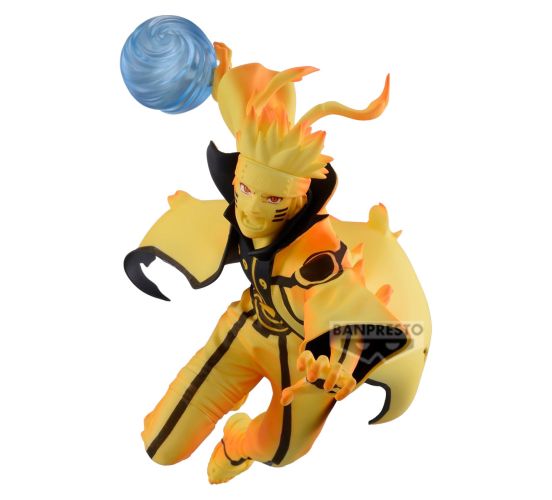PREORDER-Wave-129-Naruto-Shippuden-Uzumaki-Naruto-17cm-PVC-S