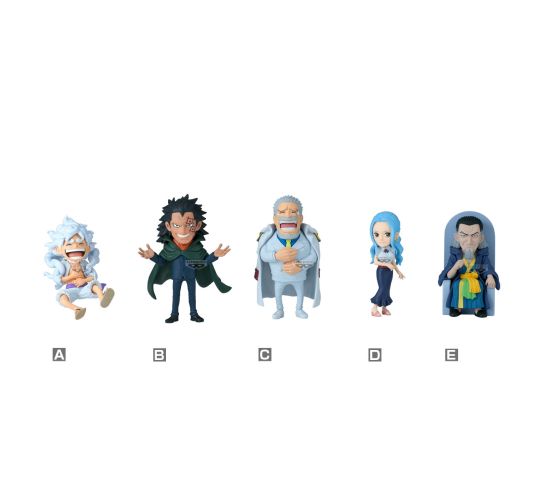 PREORDER-Wave-129-One-Piece-Parent-Child-Bloodline-01-Zufall