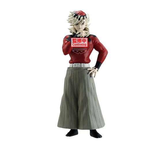 PREORDER-Wave-130-Demon-Slayer-Doma-Demon-Series-Vol-14-17cm