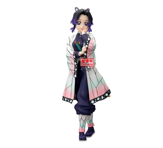 PREORDER-Wave-130-Demon-Slayer-Shinobu-Kocho-Glitter-Glamour