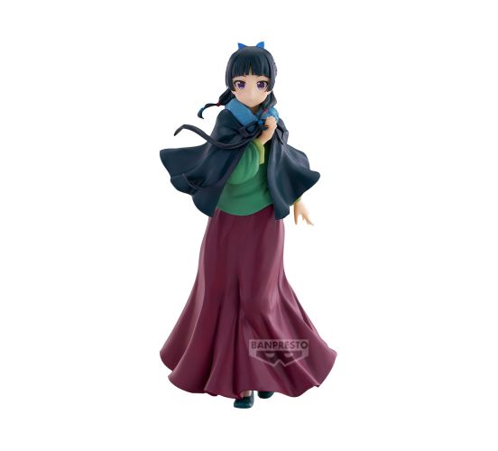 PREORDER-Wave-130-Die-Tagebuecher-der-Apothekerin-Maomao-mit