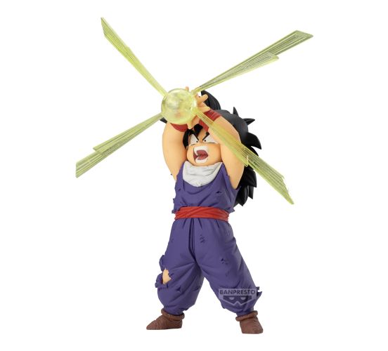 PREORDER-Wave-130-Dragon-Ball-Z-Son-Gohan-GX-Materia-12cm-PV