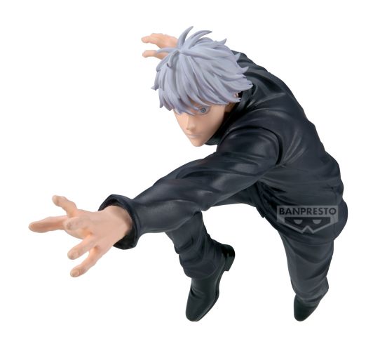 PREORDER-Wave-130-Jujutsu-Kaisen-Satoru-Gojo-Maximatic-22cm-