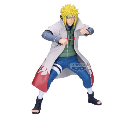 PREORDER-Wave-130-Naruto-Shippuden-Namikaze-Minato-Grandista