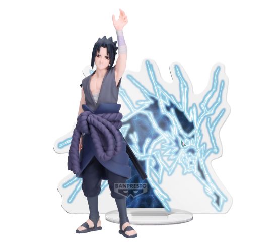 PREORDER-Wave-130-Naruto-Shippuden-Uchiha-Sasuke-Panel-Spect