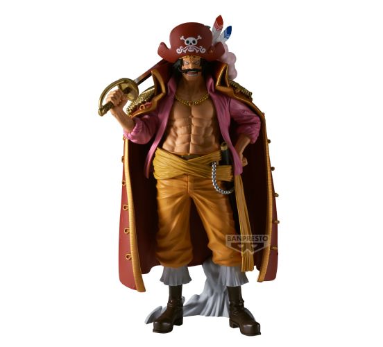 PREORDER-Wave-130-One-Piece-Gol-D-Roger-The-Anime-Premium-30