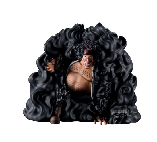 PREORDER-Wave-130-One-Piece-Marshall-D-Teach-Figure-Life-15c