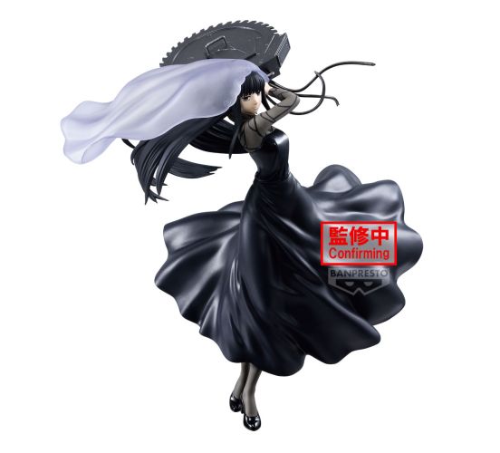 PREORDER-Wave-130-Sakamoto-Days-Osaragi-Vibration-Stars-17cm