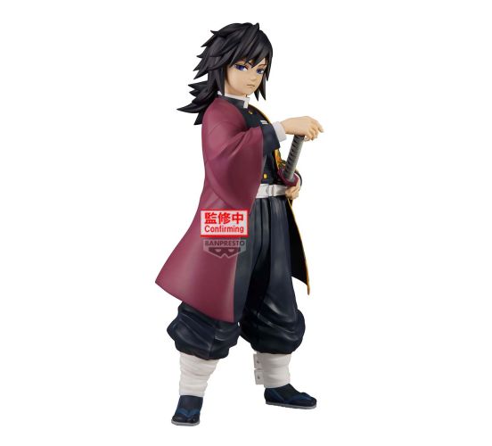 PREORDER-Wave-130-Tomioka-Giyuu-Grandista-24cm-PVC-Statue-1