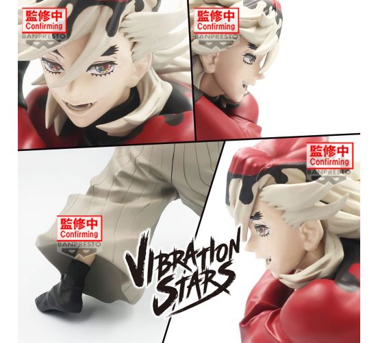 PREORDER-Wave-131-Demon-Slayer-Doma-Vibration-Stars-14cm-PVC