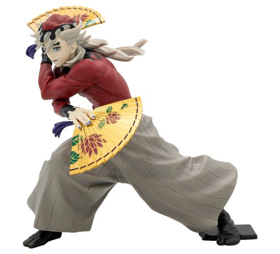 PREORDER-Wave-131-Demon-Slayer-Doma-Vibration-Stars-14cm-PVC