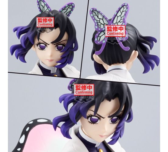 PREORDER-Wave-131-Demon-Slayer-Shinobu-Kocho-Vibration-Stars