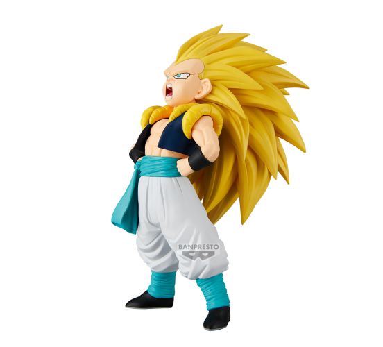 PREORDER-Wave-131-Dragon-Ball-Z-Gotenks-Solid-Edge-Works-16c