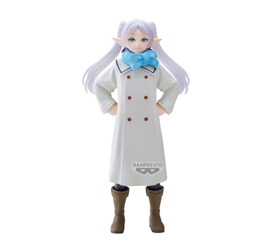 PREORDER-Wave-131-Frieren-Am-Ende-der-Reise-Frieren-20cm-PVC