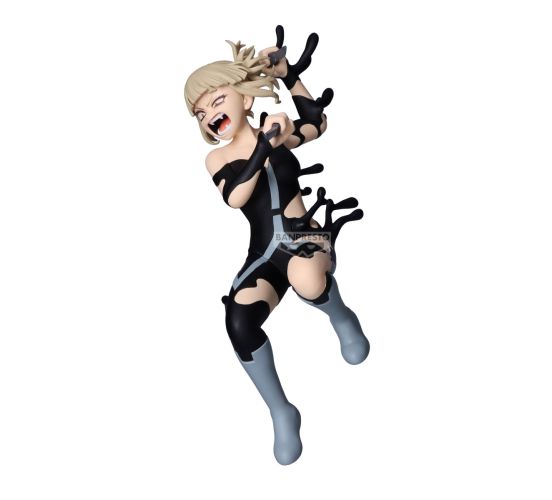 PREORDER-Wave-131-My-Hero-Academia-Himiko-Toga-The-Evil-Vill