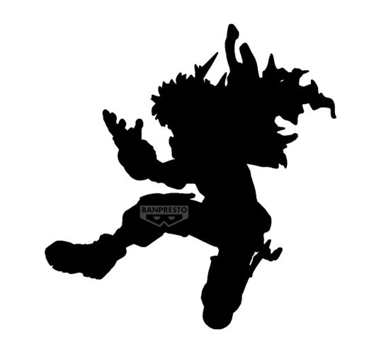 PREORDER-Wave-131-My-Hero-Academia-Izuku-Midoriya-12cm-PVC-S PREORDER-Wave-131-My-Hero-Academia-Izuku-Midoriya-12cm-PVC-S