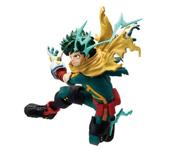 PREORDER-Wave-131-My-Hero-Academia-Izuku-Midoriya-12cm-PVC-S