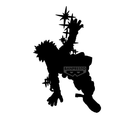 PREORDER-Wave-131-My-Hero-Academia-Katsuki-Bakugou-13cm-PVC- PREORDER-Wave-131-My-Hero-Academia-Katsuki-Bakugou-13cm-PVC-