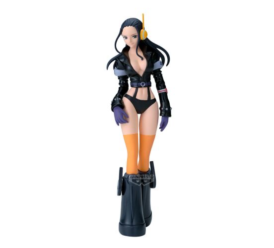 PREORDER-Wave-131-One-Piece-Nico-Robin-Egghead-Ver-The-Shukk PREORDER-Wave-131-One-Piece-Nico-Robin-Egghead-Ver-The-Shukk