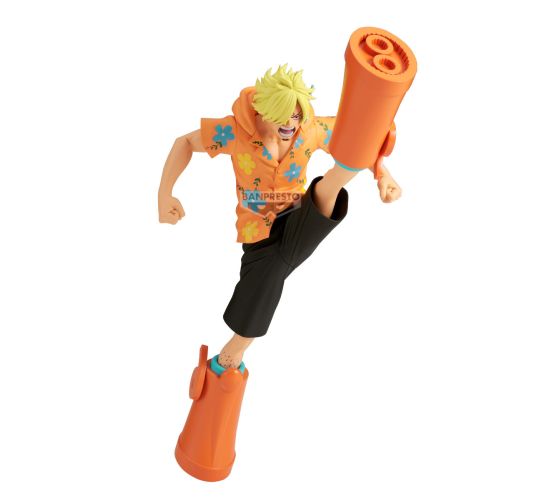 PREORDER-Wave-131-One-Piece-Sanji-Battle-Record-Collection-2