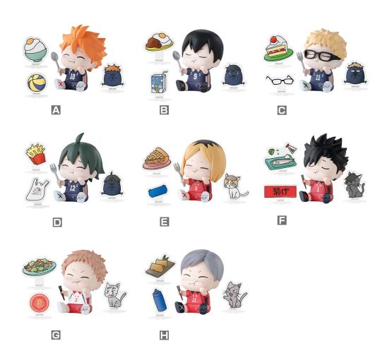 PREORDER-Wave-132-Haikyuu-Happy-Figure-Collection-Box-6cm-Zu PREORDER-Wave-132-Haikyuu-Happy-Figure-Collection-Box-6cm-Zu