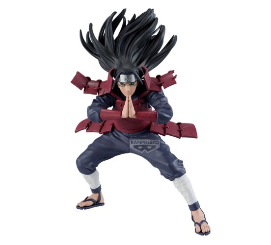 PREORDER-Wave-132-Naruto-Shippuden-Hashirama-Senju-Vibration PREORDER-Wave-132-Naruto-Shippuden-Hashirama-Senju-Vibration